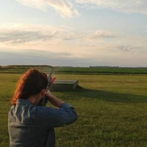 Meet your Posher, Bridget